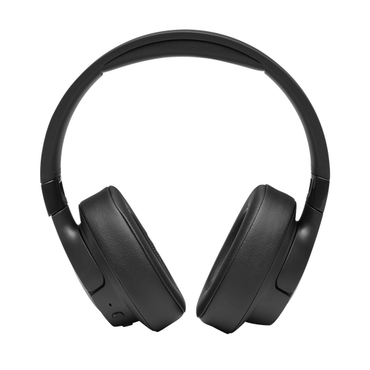 JBL Tune 760NC | Wireless Over-Ear NC Headphones JBL Tune 760NC | Wireless Over-Ear NC Headphones